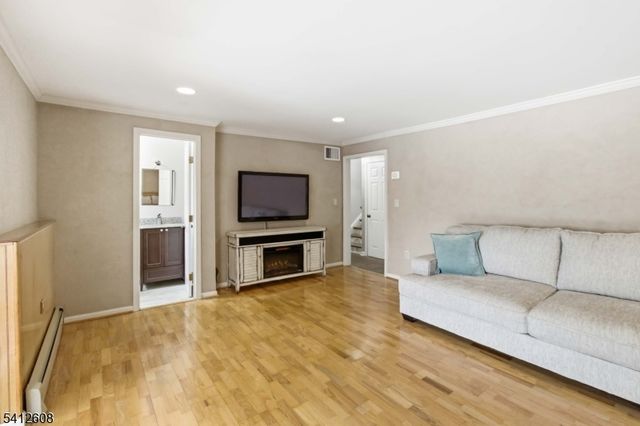 1134 Sussex Tpke, Randolph Twp., NJ 07869