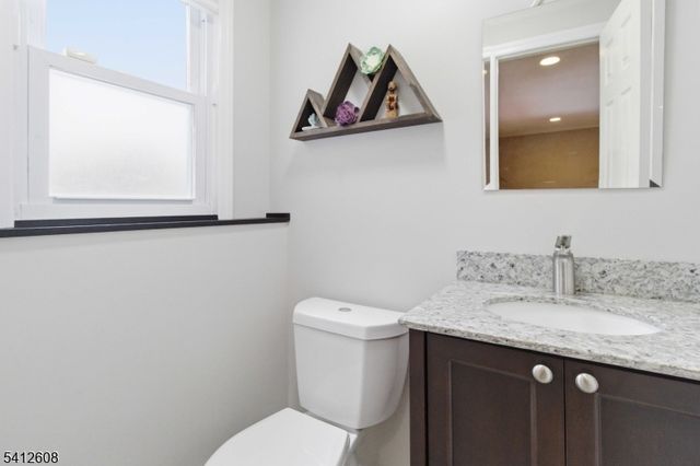 1134 Sussex Tpke, Randolph Twp., NJ 07869