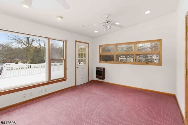 1134 Sussex Tpke, Randolph Twp., NJ 07869