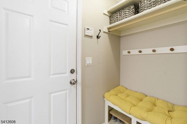 1134 Sussex Tpke, Randolph Twp., NJ 07869