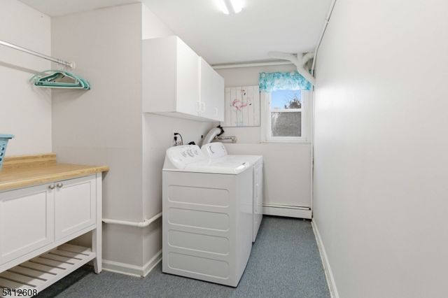 1134 Sussex Tpke, Randolph Twp., NJ 07869