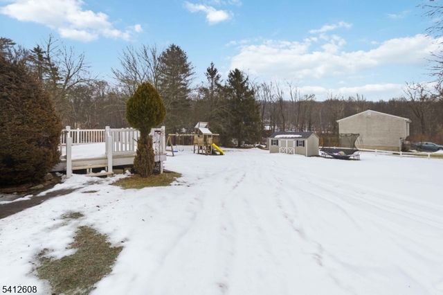 1134 Sussex Tpke, Randolph Twp., NJ 07869