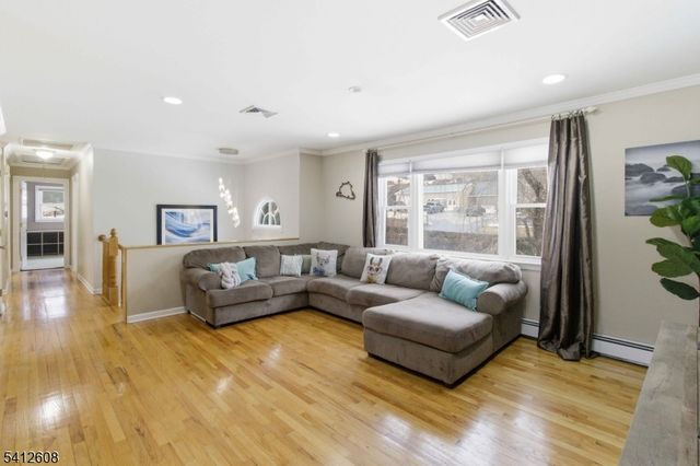 1134 Sussex Tpke, Randolph Twp., NJ 07869