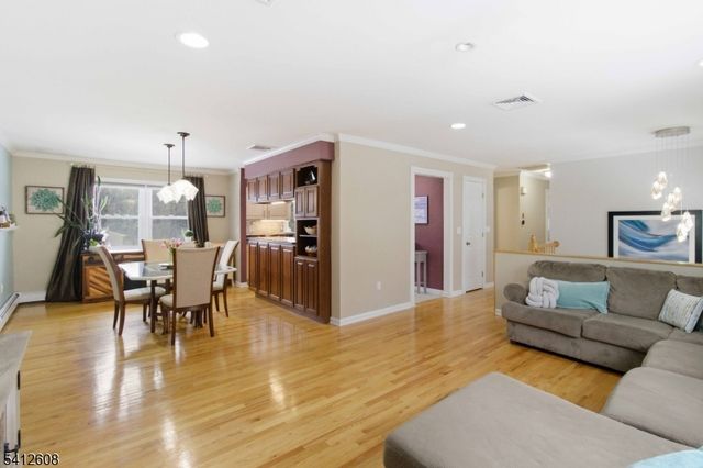 1134 Sussex Tpke, Randolph Twp., NJ 07869