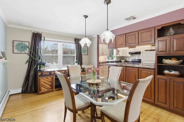 1134 Sussex Tpke, Randolph Twp., NJ 07869