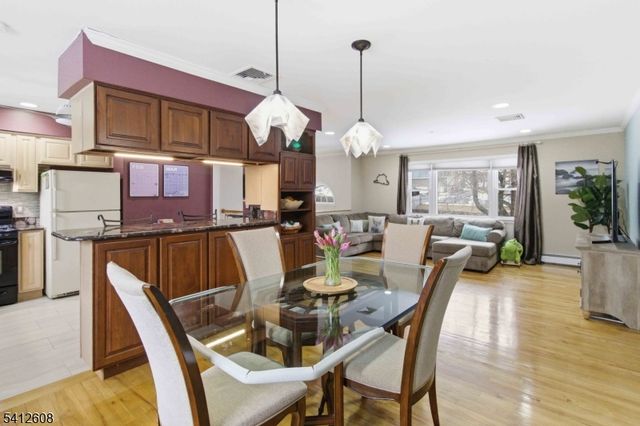 1134 Sussex Tpke, Randolph Twp., NJ 07869