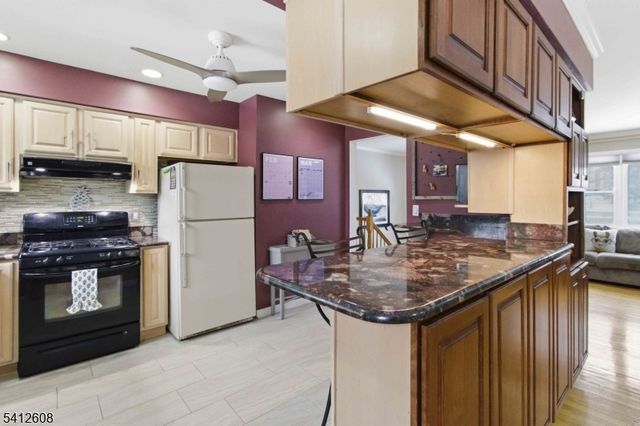 1134 Sussex Tpke, Randolph Twp., NJ 07869