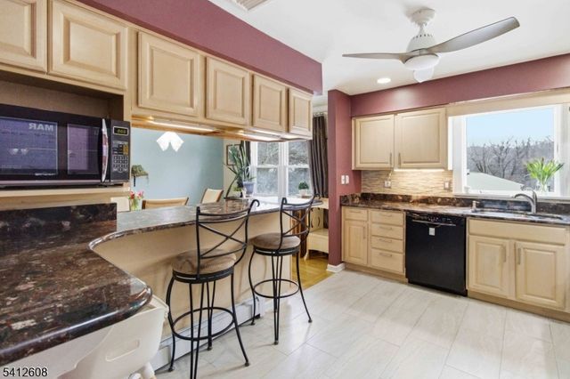 1134 Sussex Tpke, Randolph Twp., NJ 07869