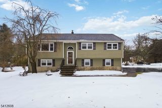 1134 Sussex Tpke, Randolph Twp., NJ 07869