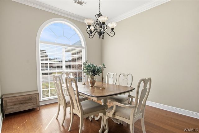 1910 Collier, Tuscaloosa, AL 35405