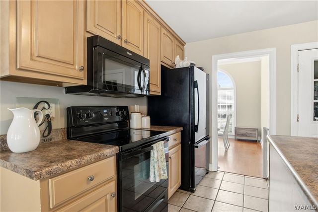 1910 Collier, Tuscaloosa, AL 35405