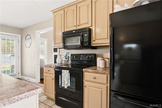 1910 Collier, Tuscaloosa, AL 35405