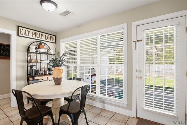 1910 Collier, Tuscaloosa, AL 35405