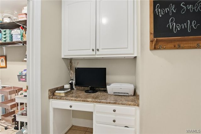 1910 Collier, Tuscaloosa, AL 35405