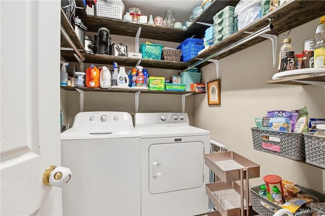 1910 Collier, Tuscaloosa, AL 35405