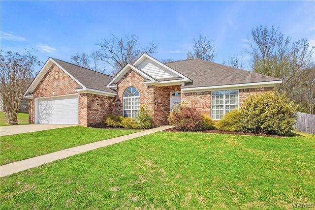 1910 Collier, Tuscaloosa, AL 35405