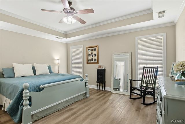 1910 Collier, Tuscaloosa, AL 35405