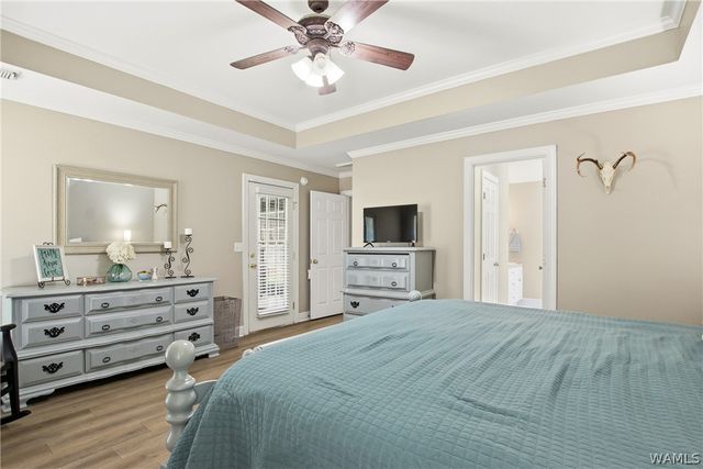 1910 Collier, Tuscaloosa, AL 35405