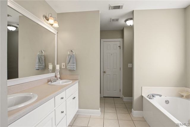 1910 Collier, Tuscaloosa, AL 35405