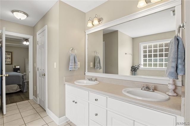 1910 Collier, Tuscaloosa, AL 35405