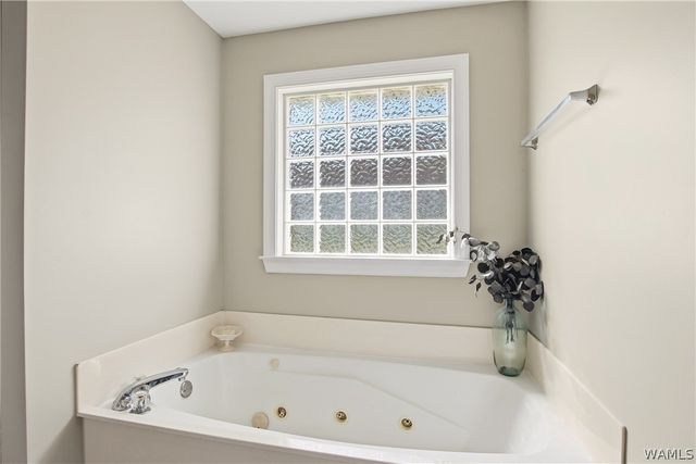 1910 Collier, Tuscaloosa, AL 35405