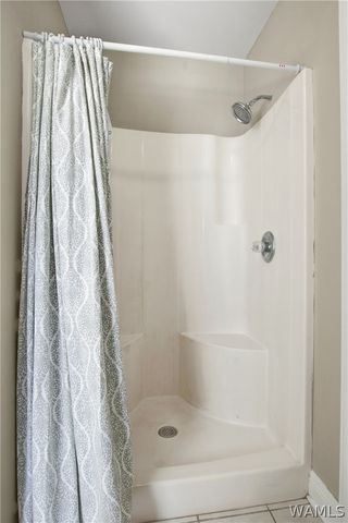 1910 Collier, Tuscaloosa, AL 35405