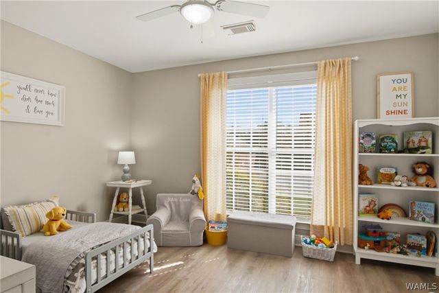 1910 Collier, Tuscaloosa, AL 35405