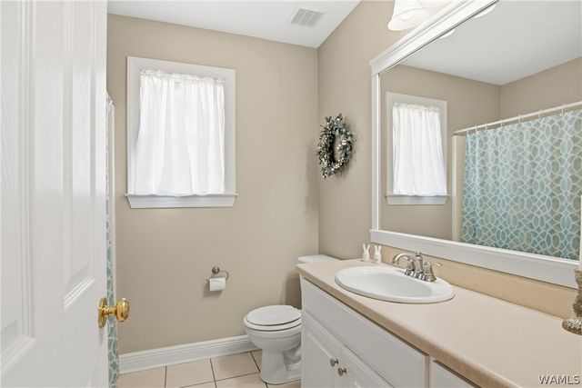 1910 Collier, Tuscaloosa, AL 35405