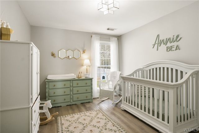 1910 Collier, Tuscaloosa, AL 35405