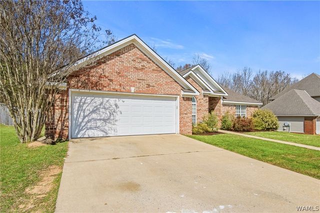 1910 Collier, Tuscaloosa, AL 35405