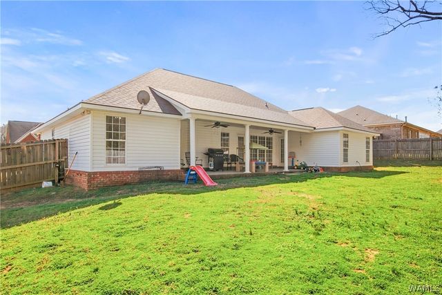 1910 Collier, Tuscaloosa, AL 35405