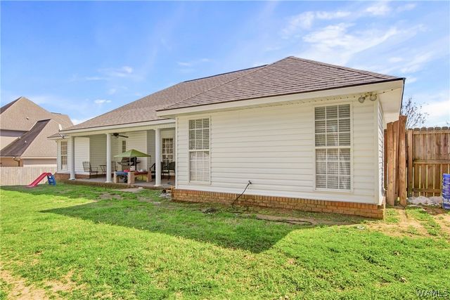 1910 Collier, Tuscaloosa, AL 35405