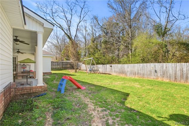 1910 Collier, Tuscaloosa, AL 35405