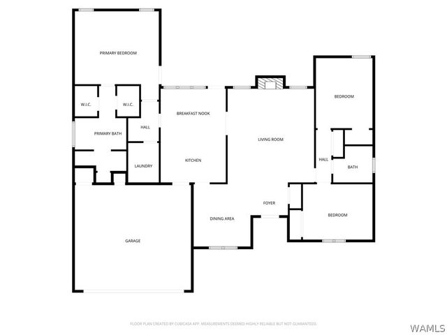 1910 Collier, Tuscaloosa, AL 35405