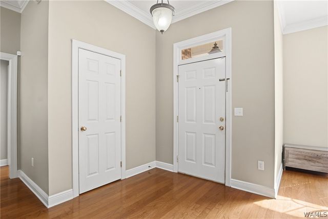 1910 Collier, Tuscaloosa, AL 35405