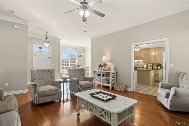 1910 Collier, Tuscaloosa, AL 35405