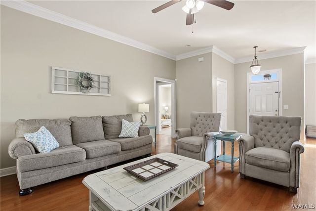 1910 Collier, Tuscaloosa, AL 35405