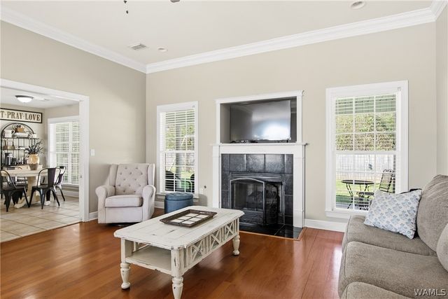 1910 Collier, Tuscaloosa, AL 35405