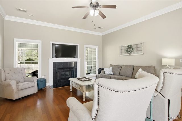 1910 Collier, Tuscaloosa, AL 35405