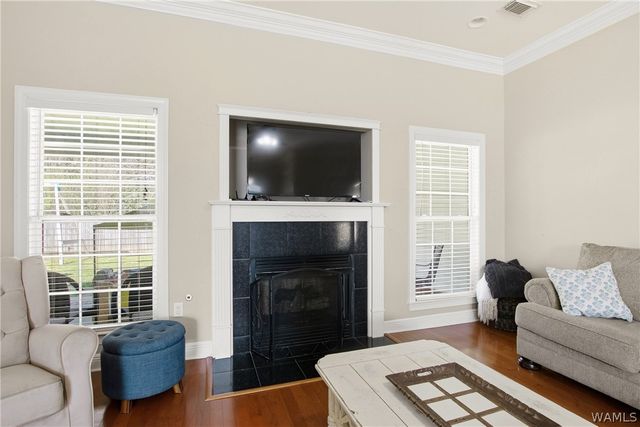 1910 Collier, Tuscaloosa, AL 35405