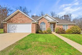 1910 Collier, Tuscaloosa, AL 35405