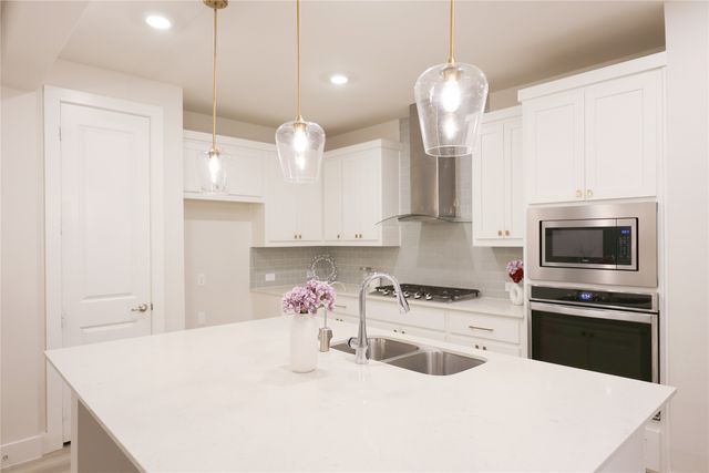 8544 Sand Hills Drive, Mckinney, TX 75070