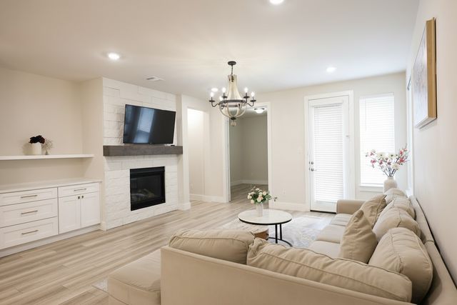 8544 Sand Hills Drive, Mckinney, TX 75070