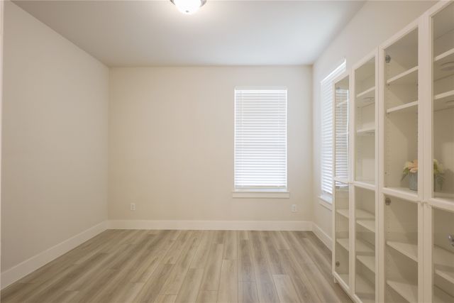 8544 Sand Hills Drive, Mckinney, TX 75070