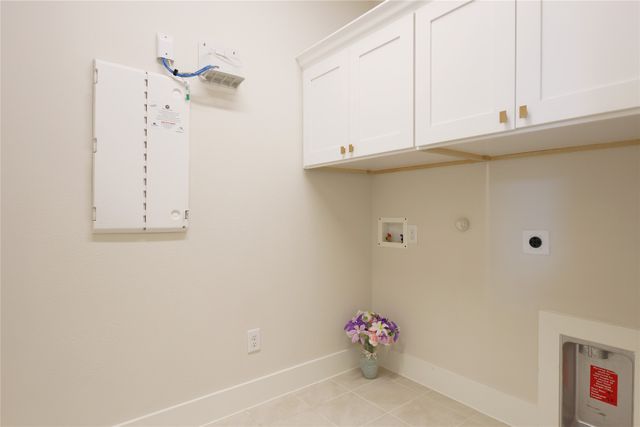 8544 Sand Hills Drive, Mckinney, TX 75070