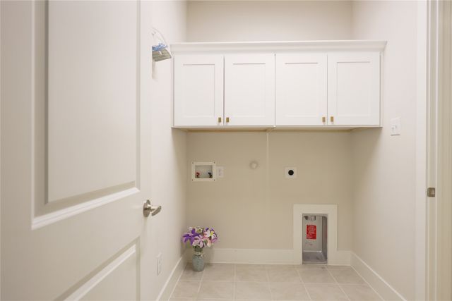 8544 Sand Hills Drive, Mckinney, TX 75070