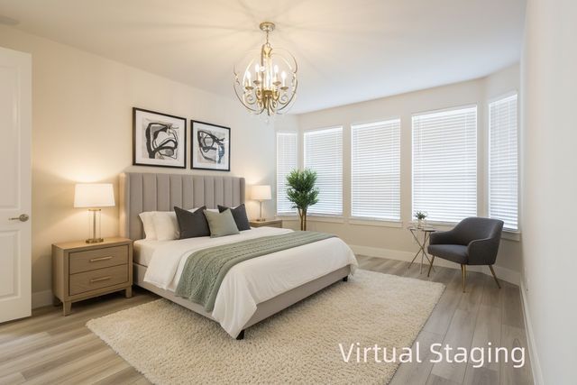 8544 Sand Hills Drive, Mckinney, TX 75070