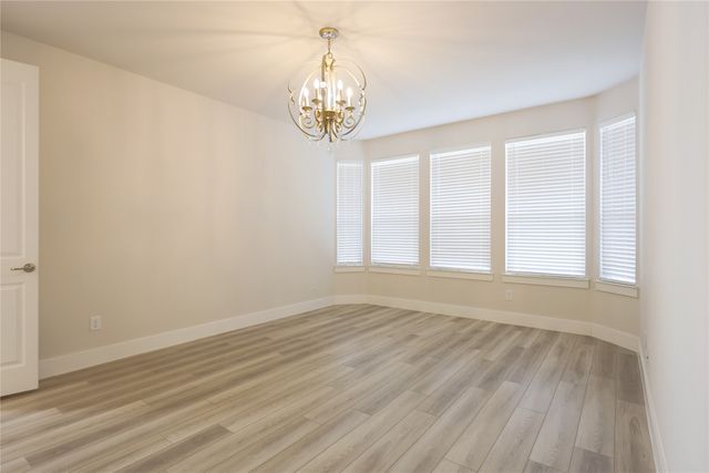 8544 Sand Hills Drive, Mckinney, TX 75070