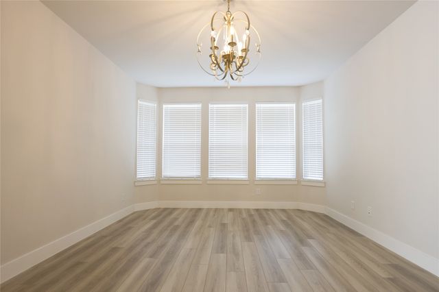 8544 Sand Hills Drive, Mckinney, TX 75070