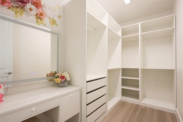 8544 Sand Hills Drive, Mckinney, TX 75070